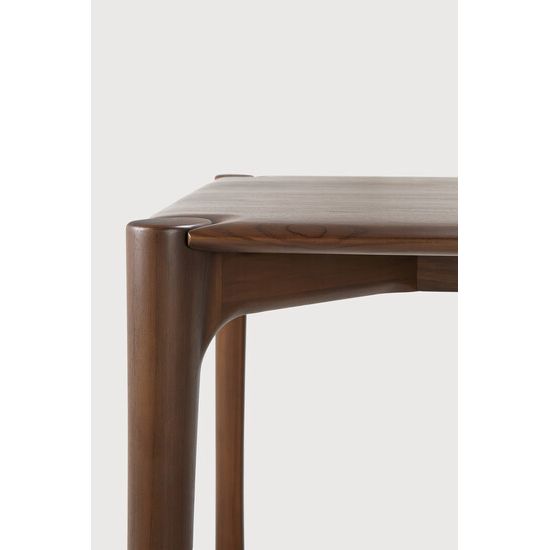 PI Dining Table - additional view