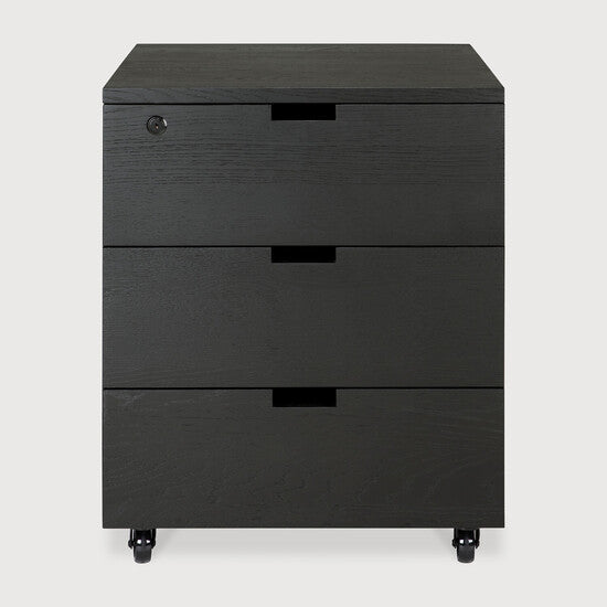 Billy Drawer Unit - additional view