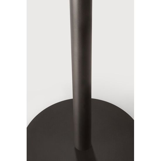Blend Dining Table Base - additional view