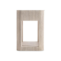 Lucerne Nightstand