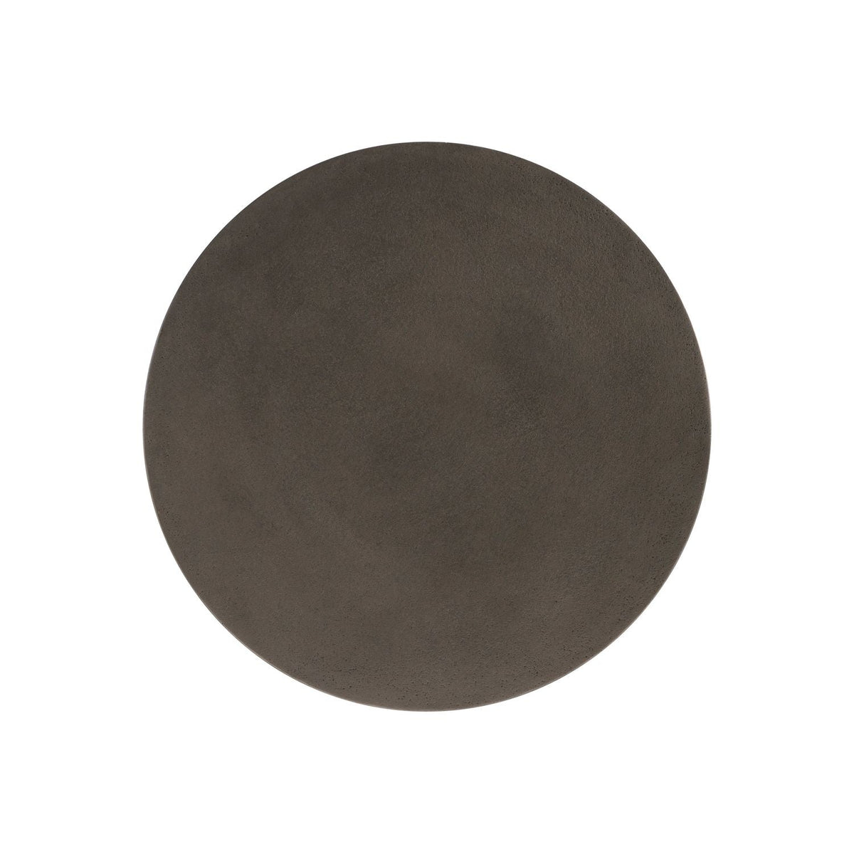 Liguria Outdoor Side Table