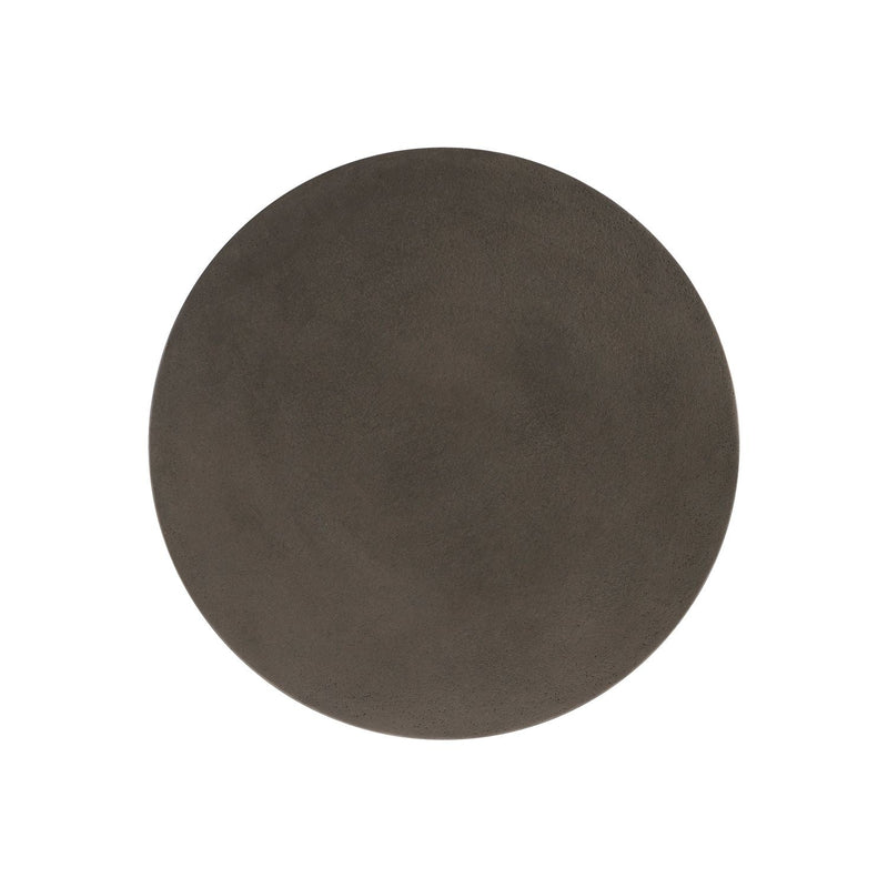 Liguria Outdoor Side Table