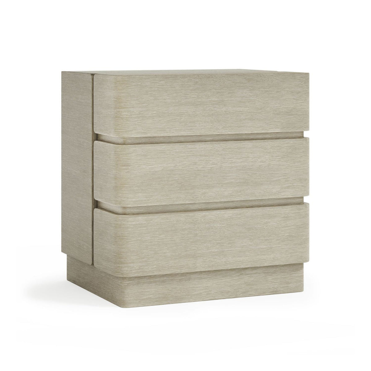 Arcadia 28" Nightstand