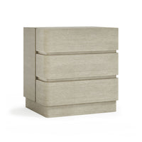 Arcadia 28" Nightstand