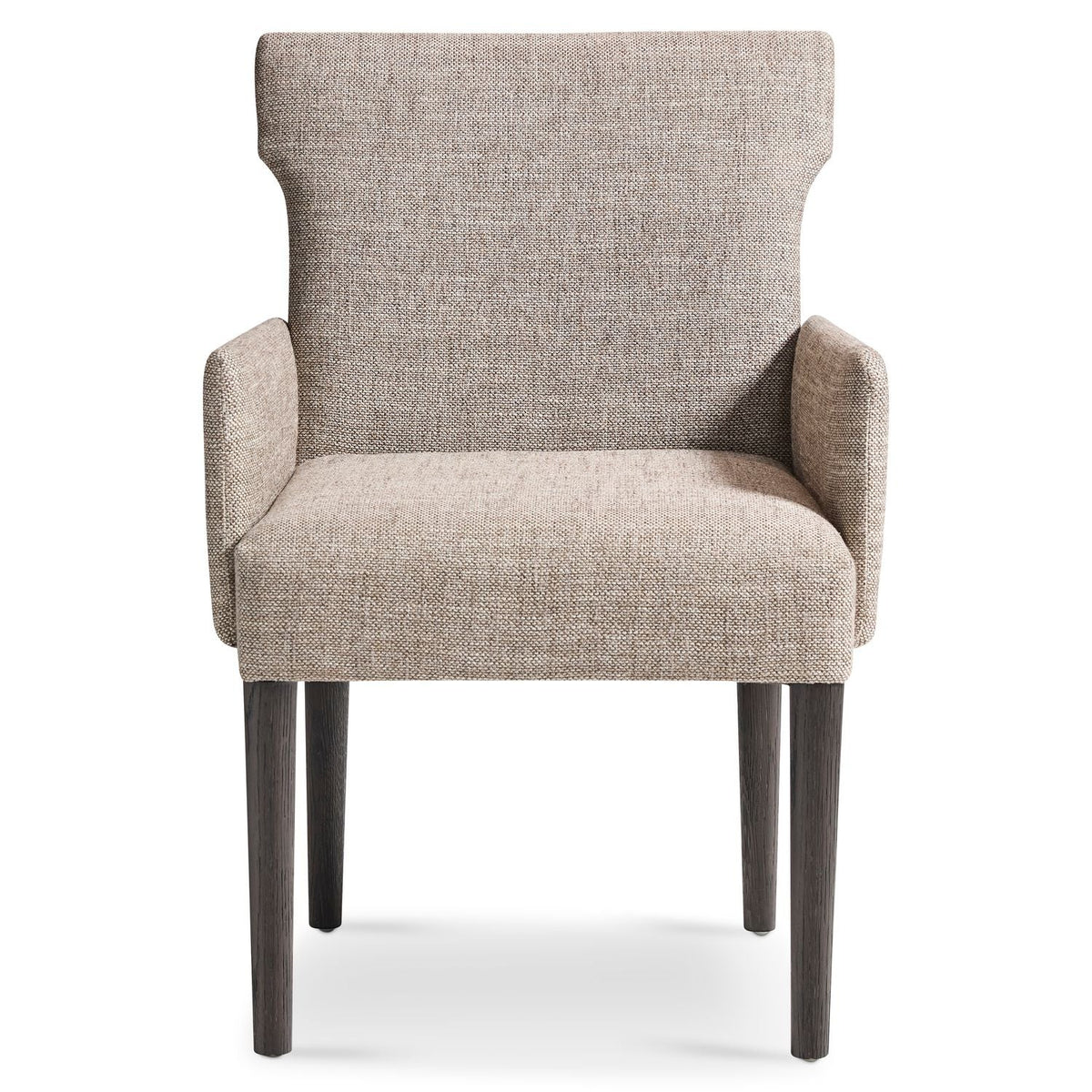 Geneve Arm Chair