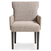 Geneve Arm Chair