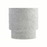 Pincio Round Side Table