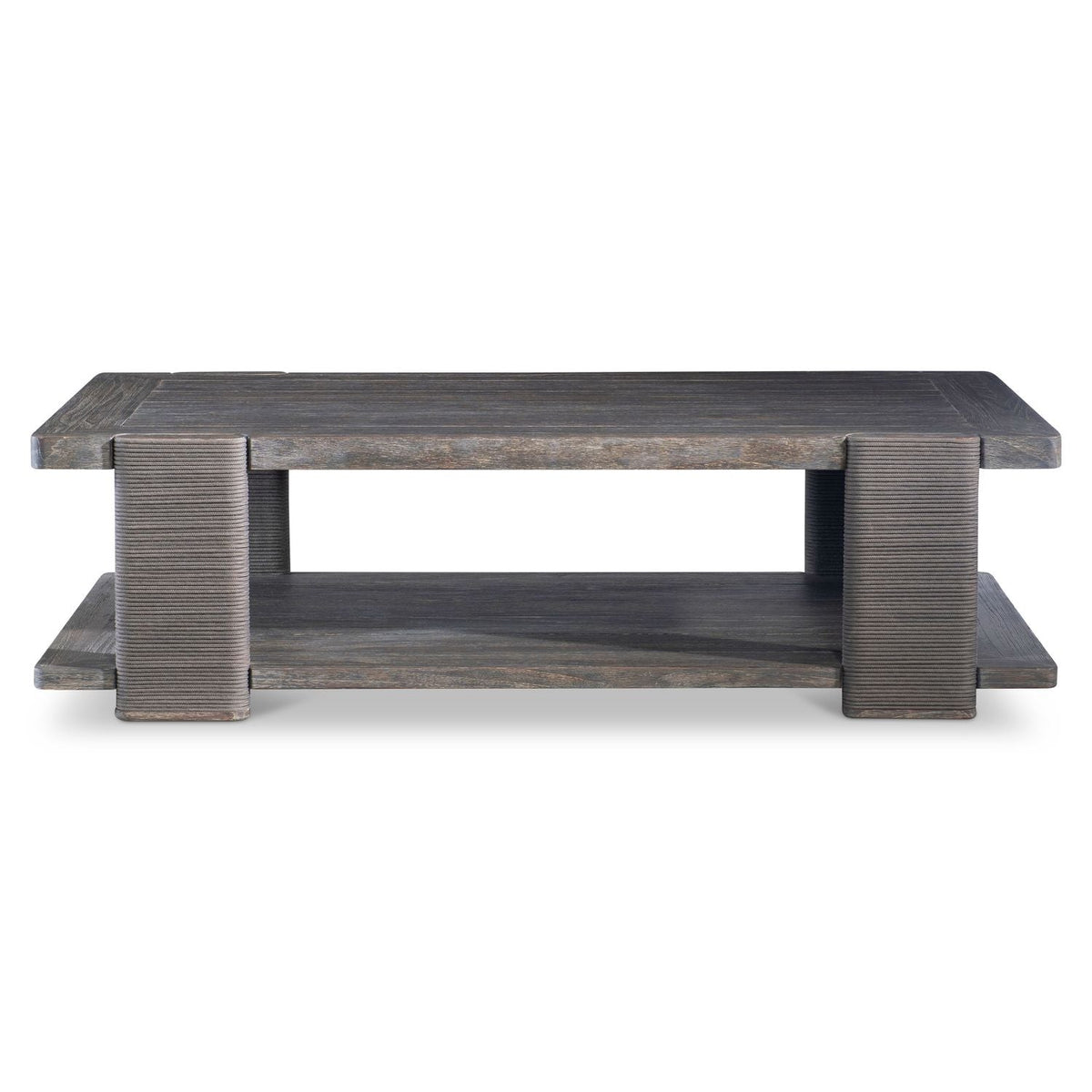 Andros Cocktail Table
