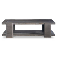 Andros Cocktail Table