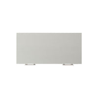 Coro Nightstand